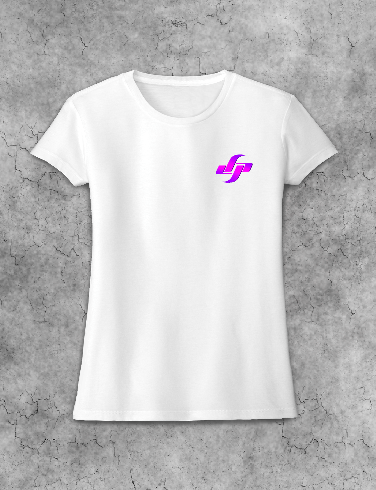 Logo T-Shirt