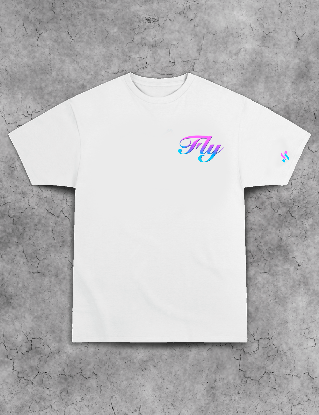 Fly T-Shirt