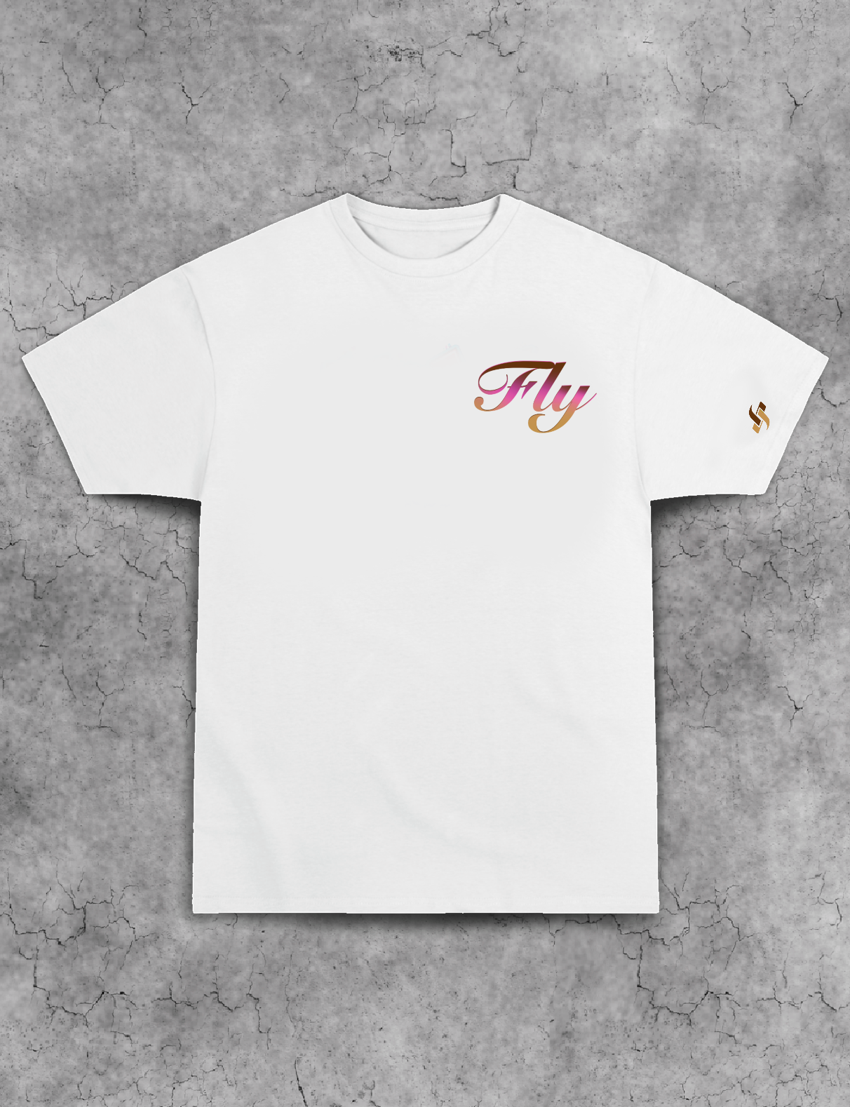 Fly T-Shirt