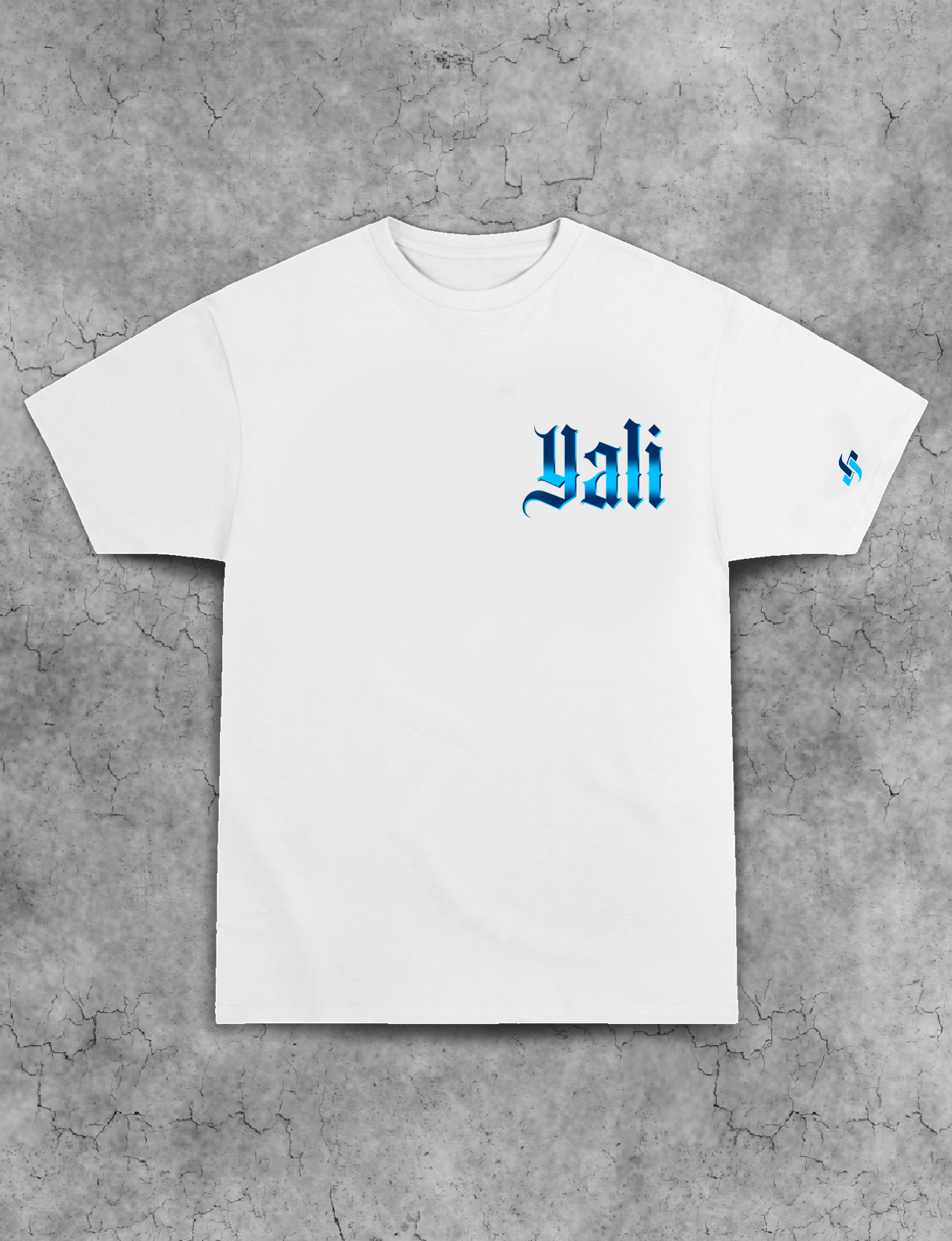 YALI T-Shirt