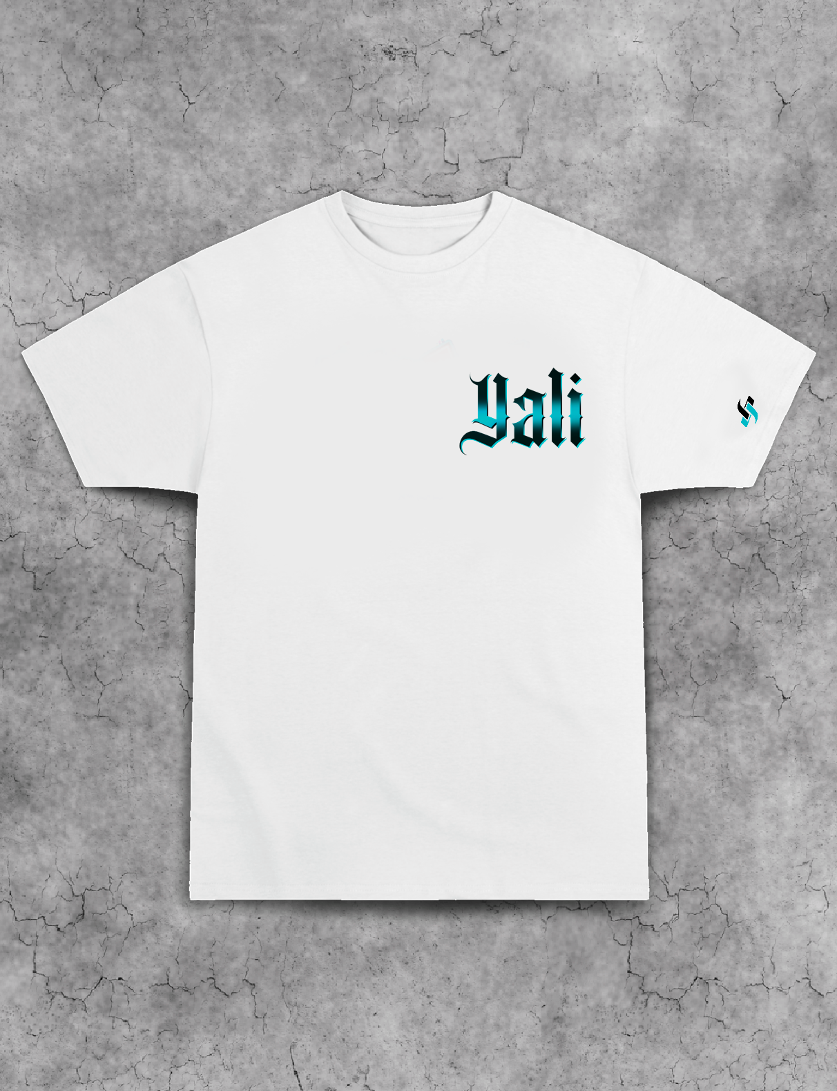 YALI T-Shirt