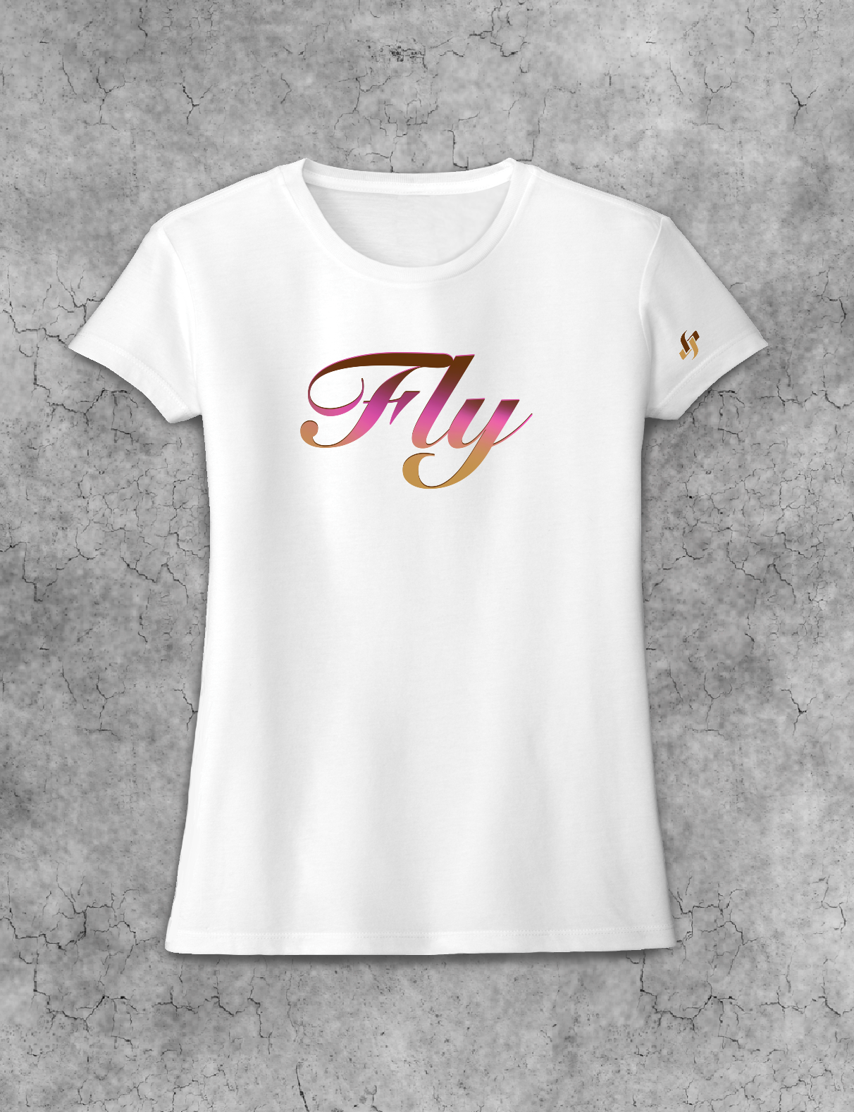 Fly T-Shirt