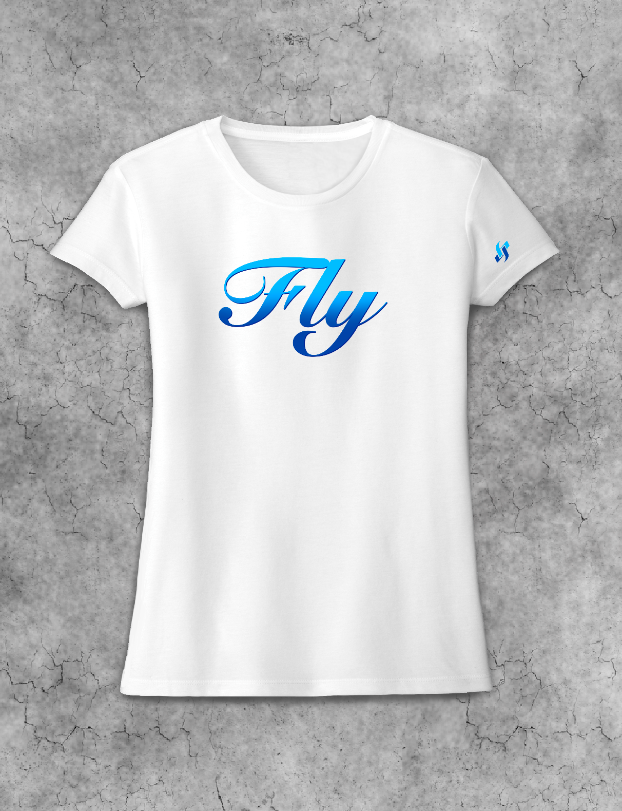 Fly T-Shirt