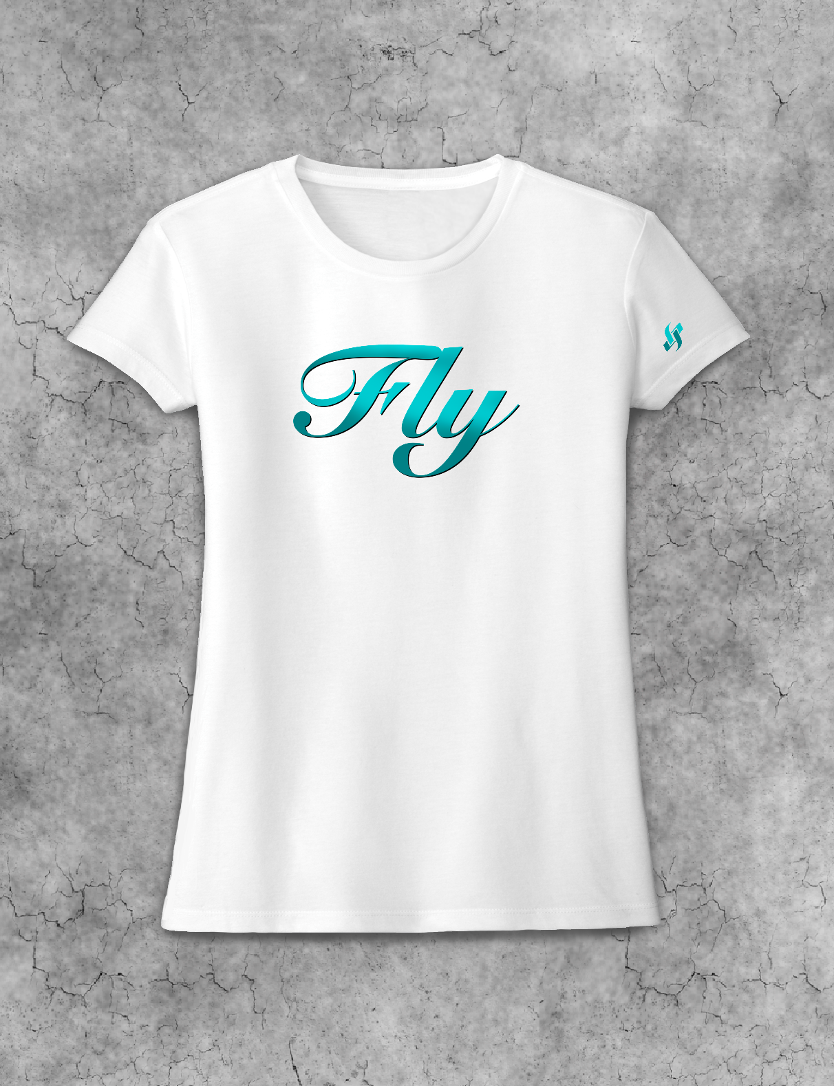 Fly T-Shirt