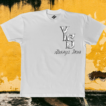 YS Always Love