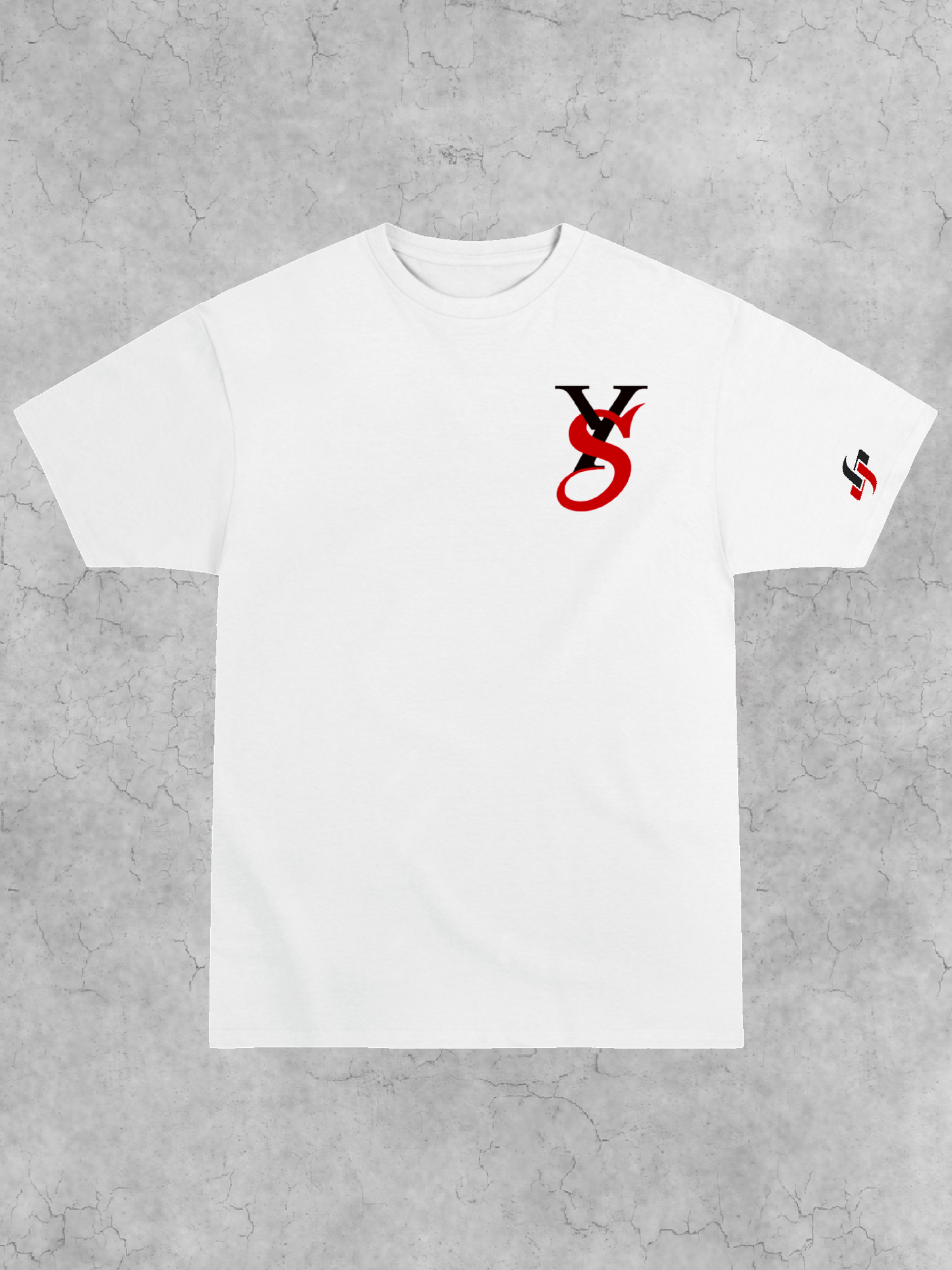 Fashion T-Shirt