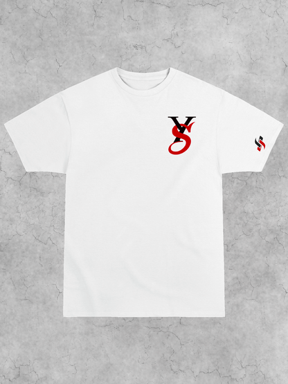 Fashion T-Shirt