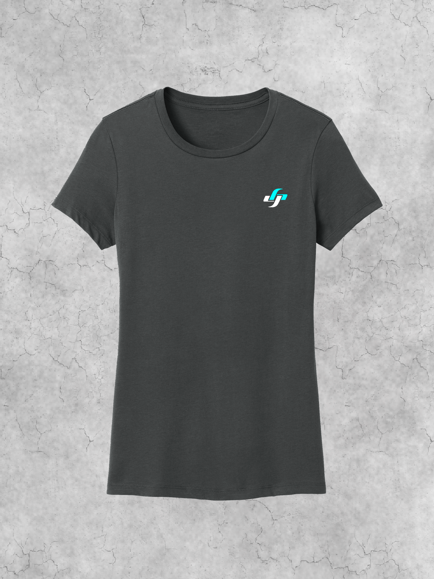 Logo T-Shirt