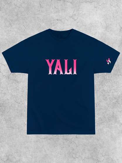 Varsity Brand T-Shirt