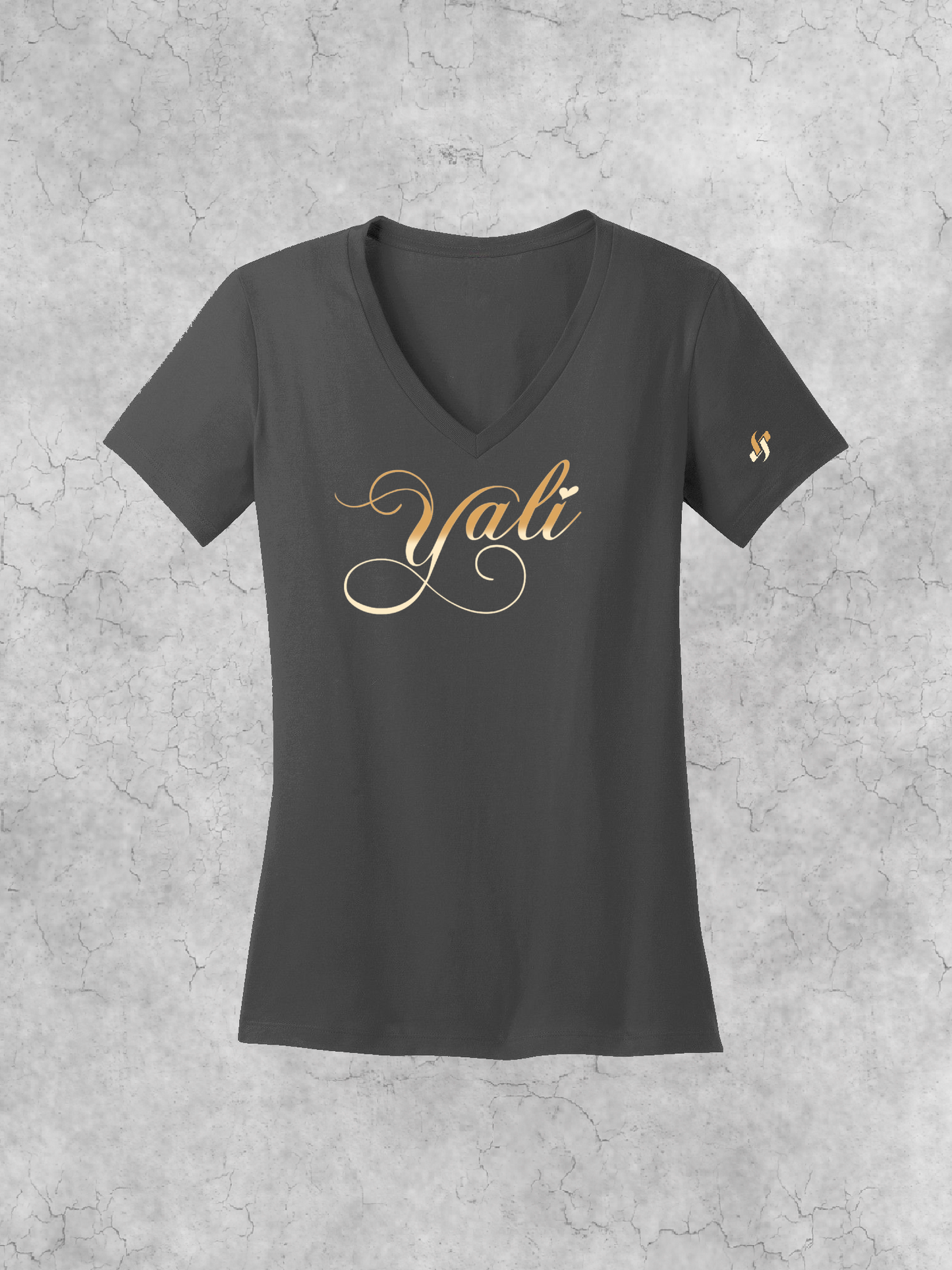 YALI T-Shirt