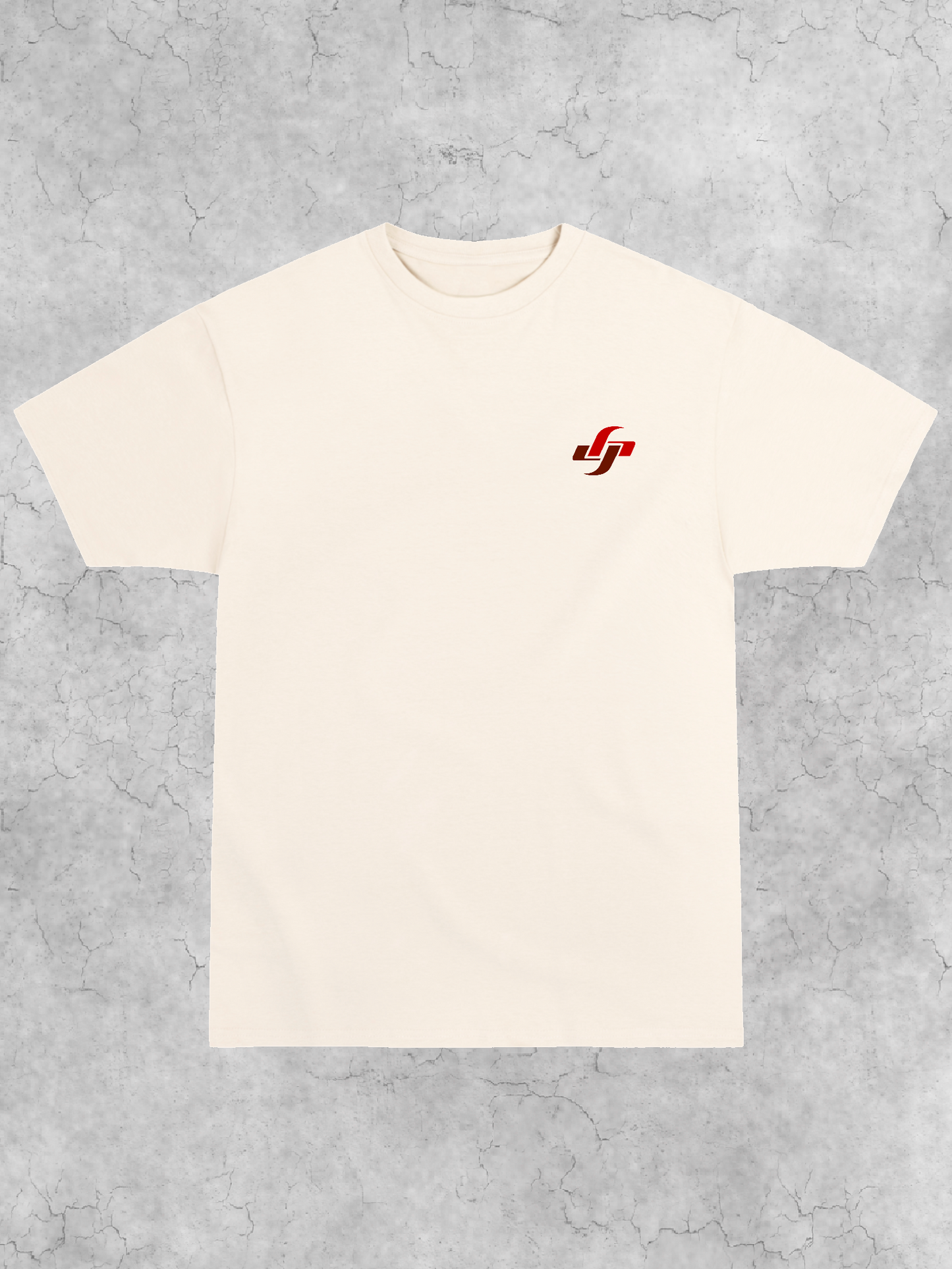 Logo T-Shirt