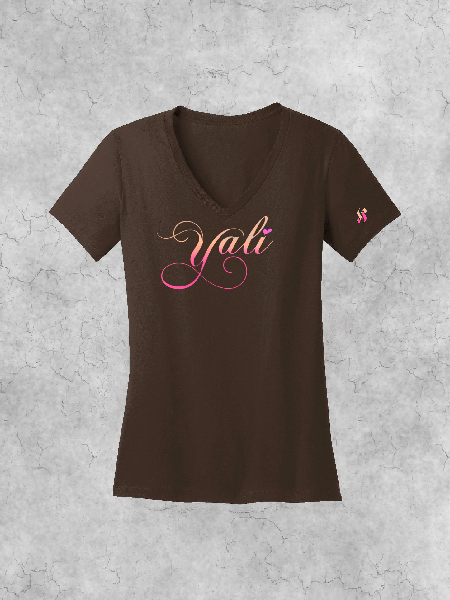 YALI T-Shirt