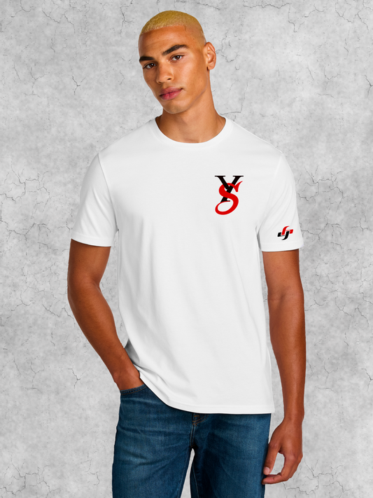 Fashion T-Shirt