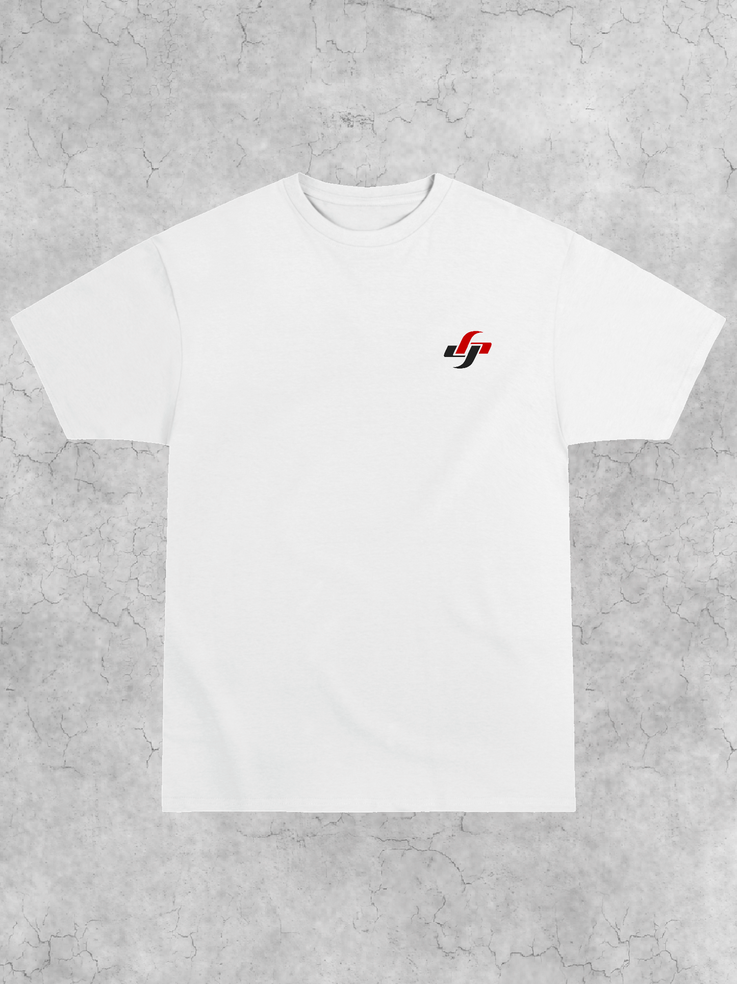 Logo T-Shirt