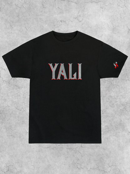 Varsity Brand T-Shirt