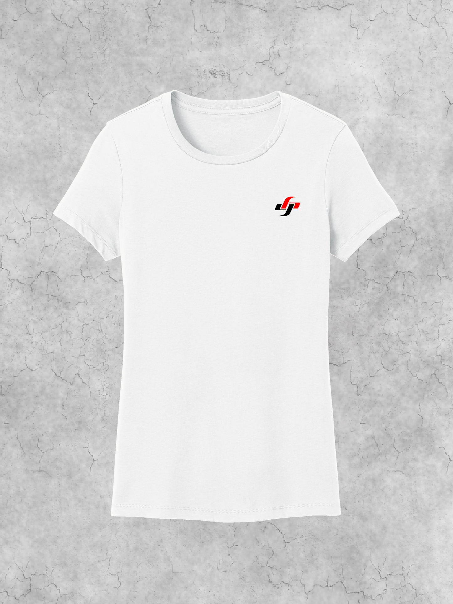 Logo T-Shirt