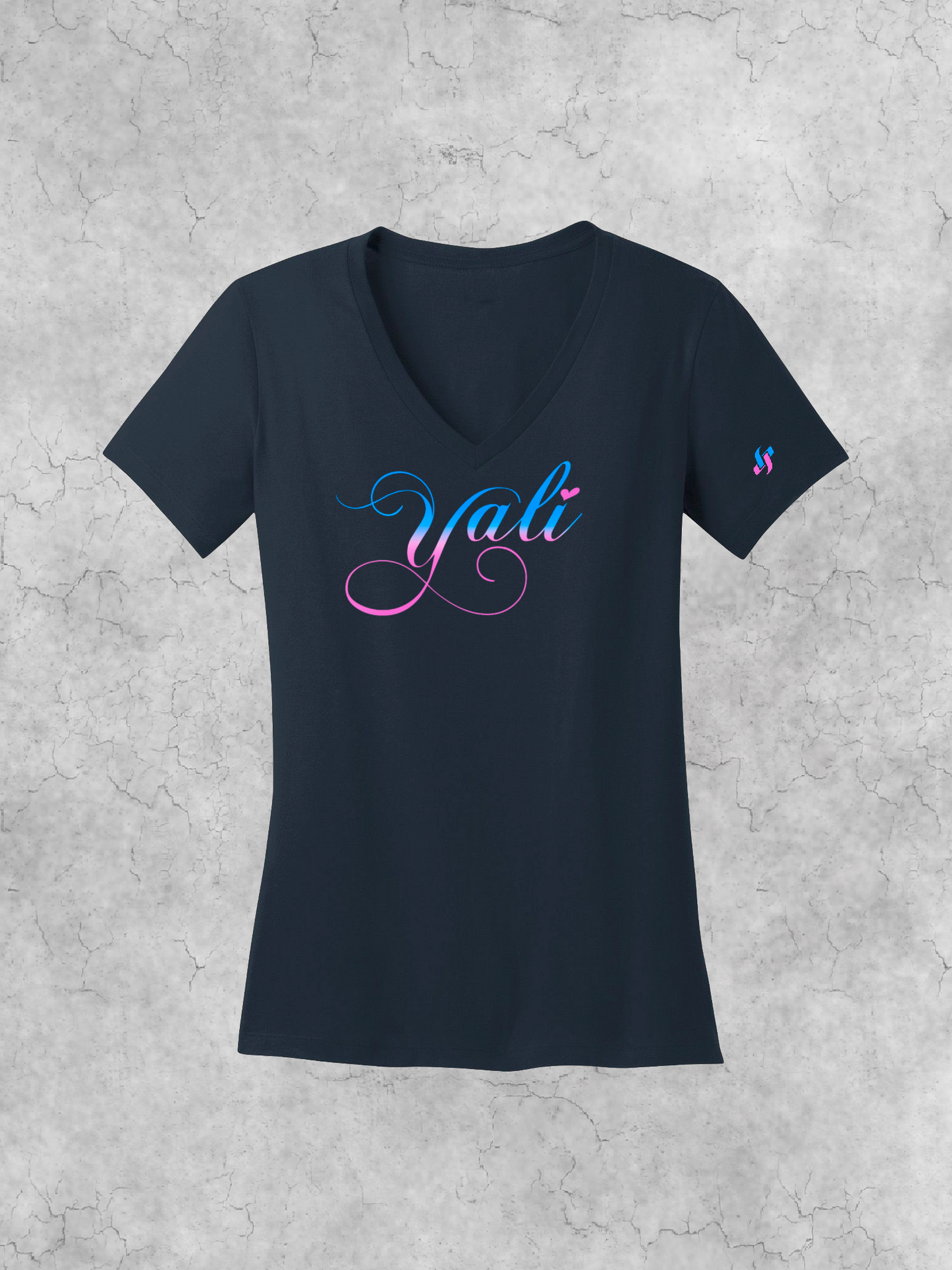 YALI T-Shirt