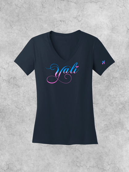 YALI T-Shirt