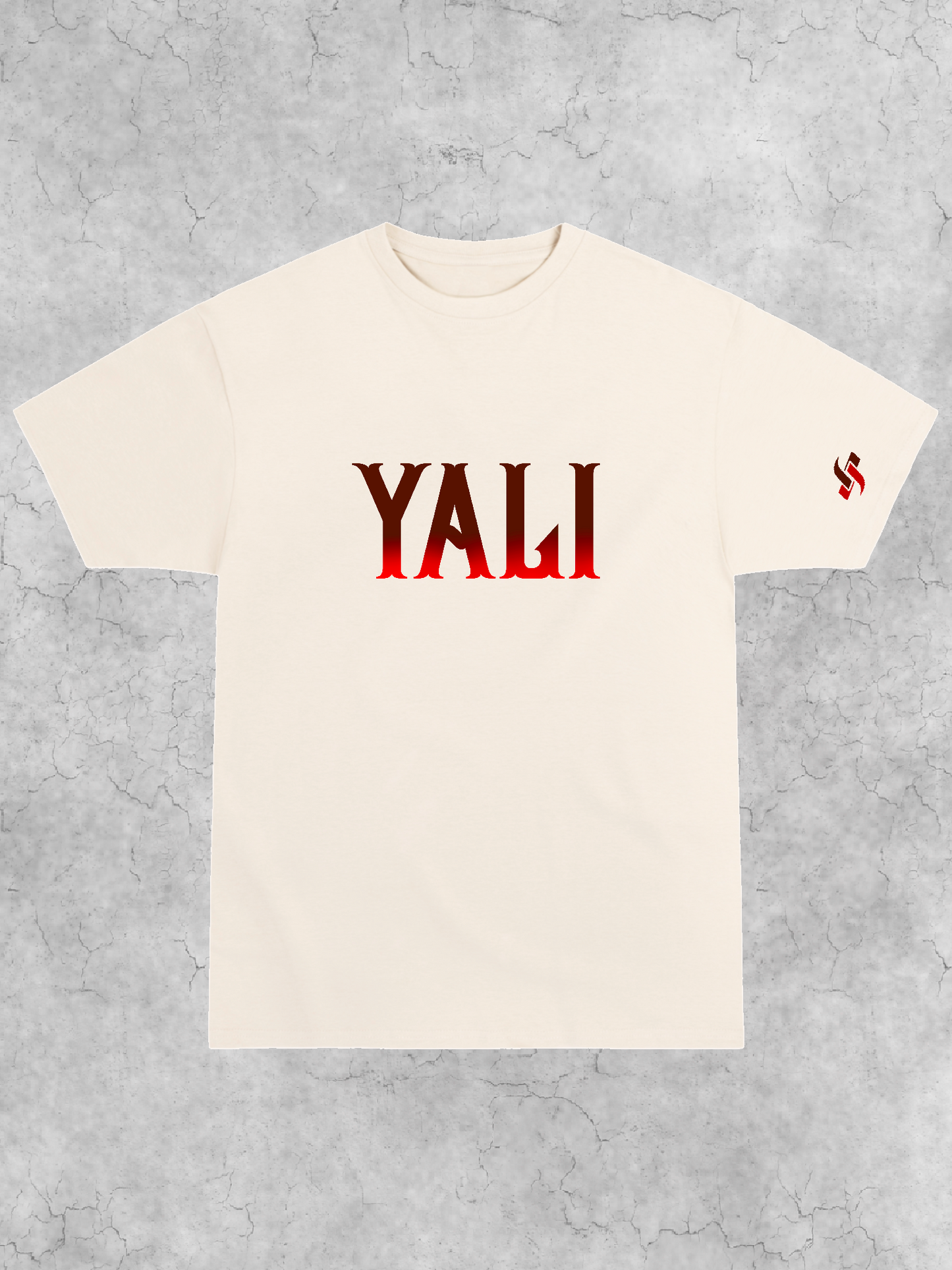 Varsity Brand T-Shirt