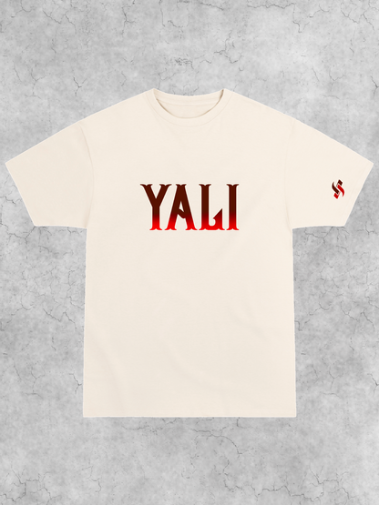 Varsity Brand T-Shirt