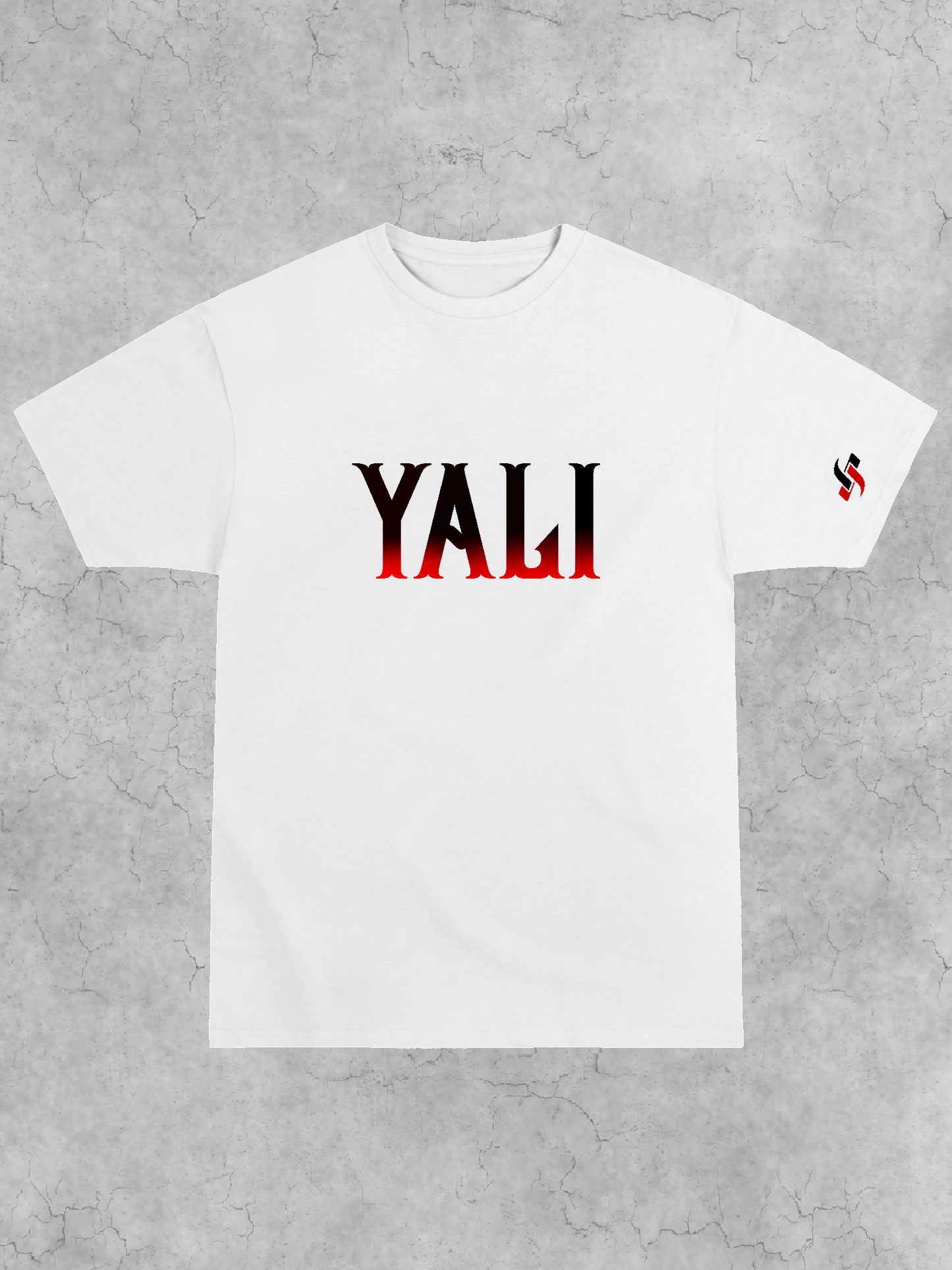 Varsity Brand T-Shirt
