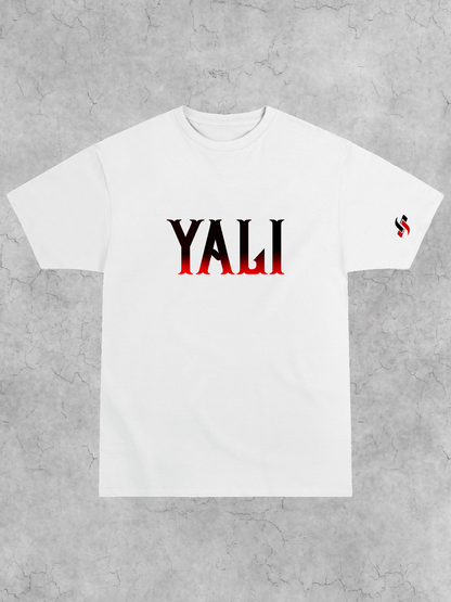 Varsity Brand T-Shirt