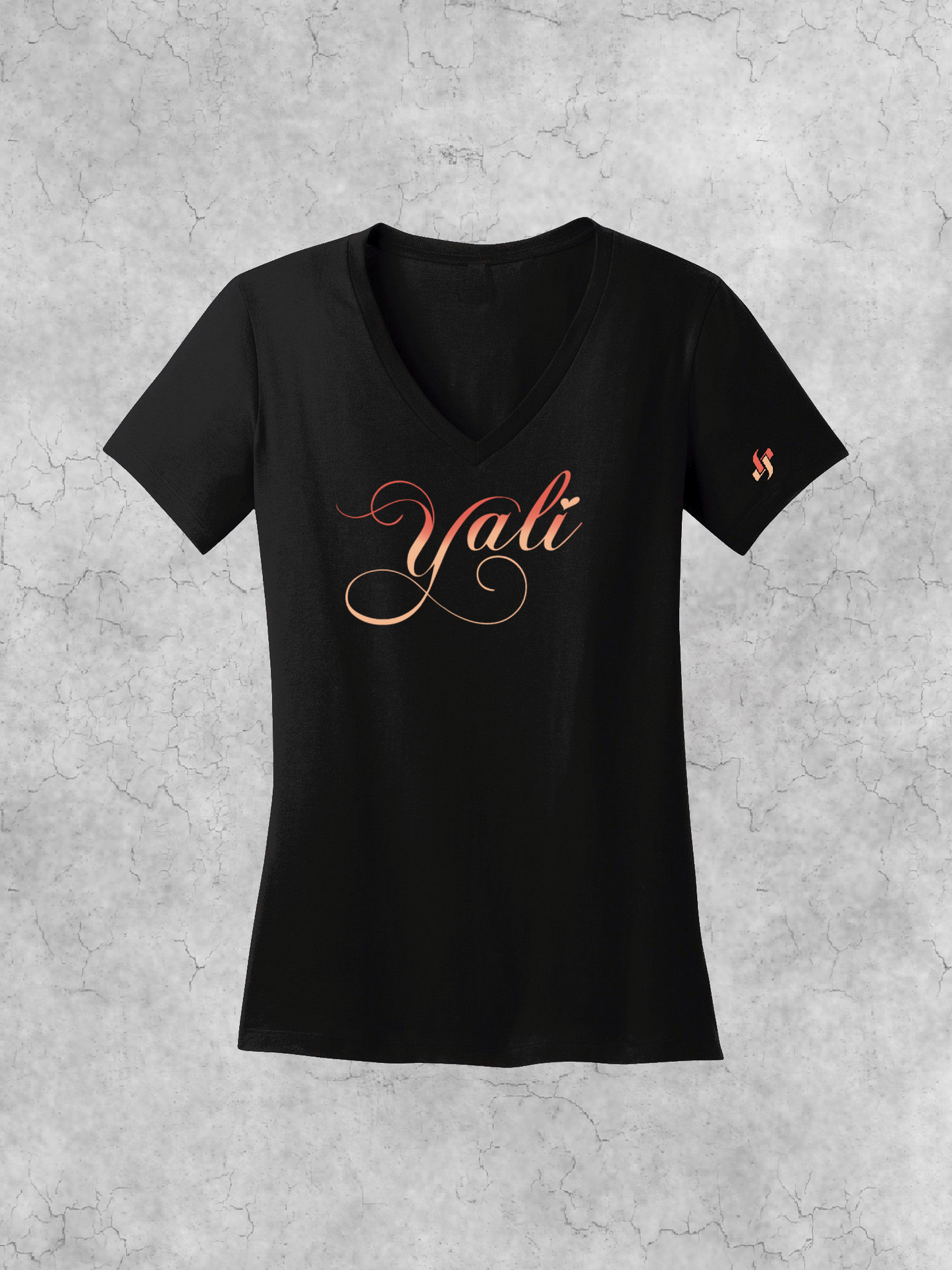 YALI T-Shirt