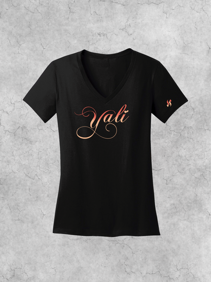 YALI T-Shirt