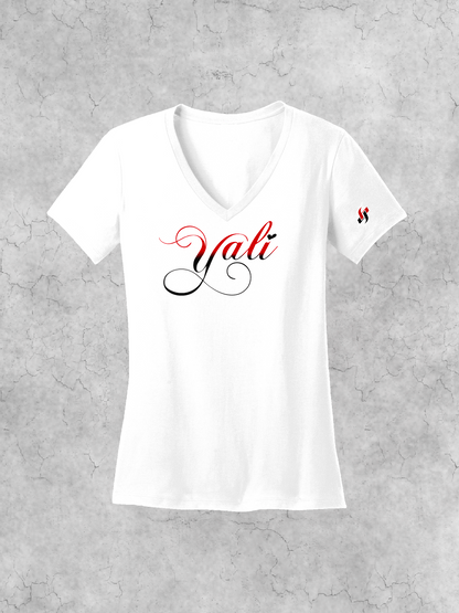 YALI T-Shirt