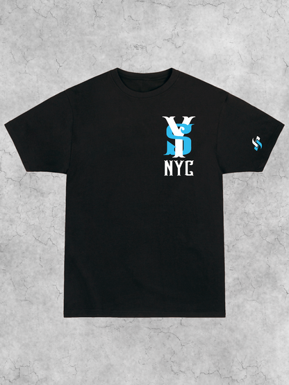 YS NYC T-Shirt