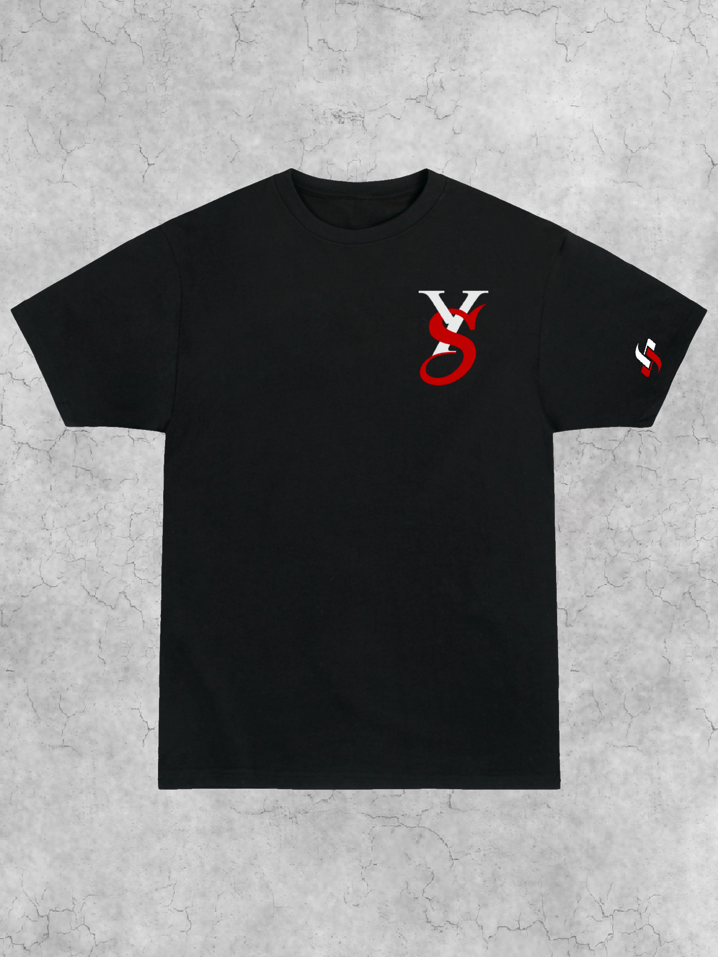 Fashion T-Shirt
