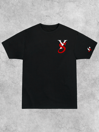 Fashion T-Shirt
