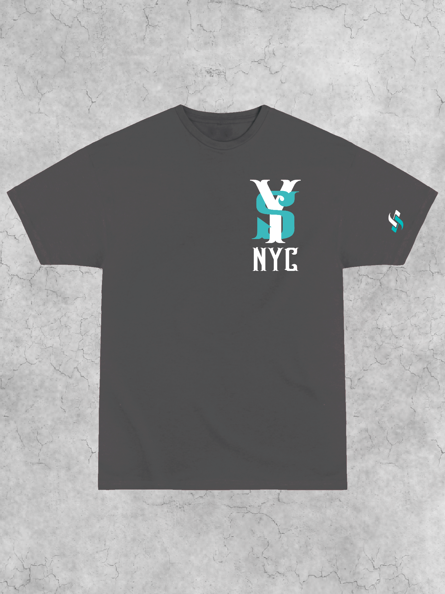 YS NYC T-Shirt