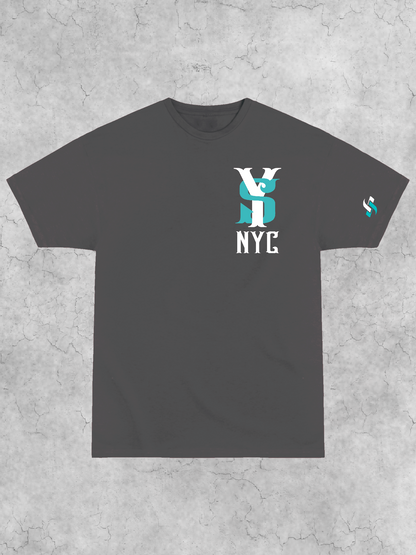 YS NYC T-Shirt