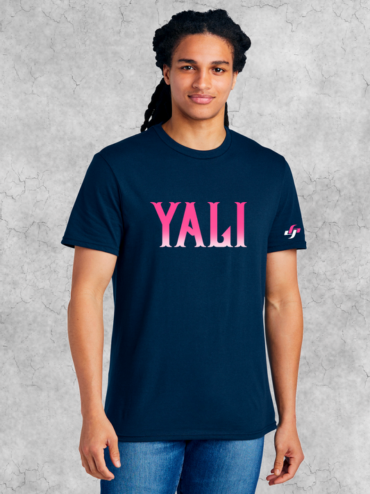 Varsity Brand T-Shirt