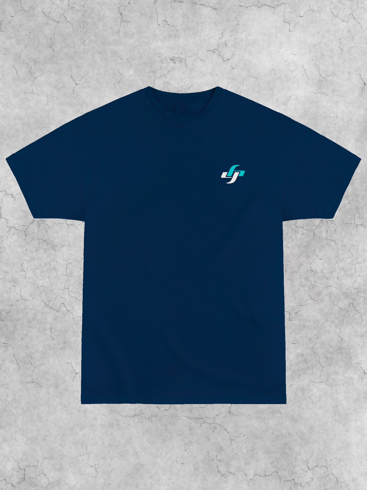 Logo T-Shirt
