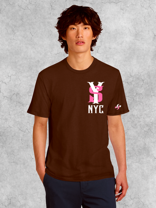 YS NYC T-Shirt