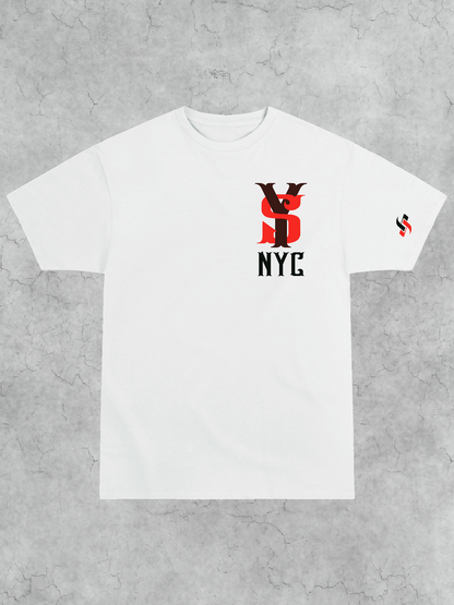 YS NYC T-Shirt