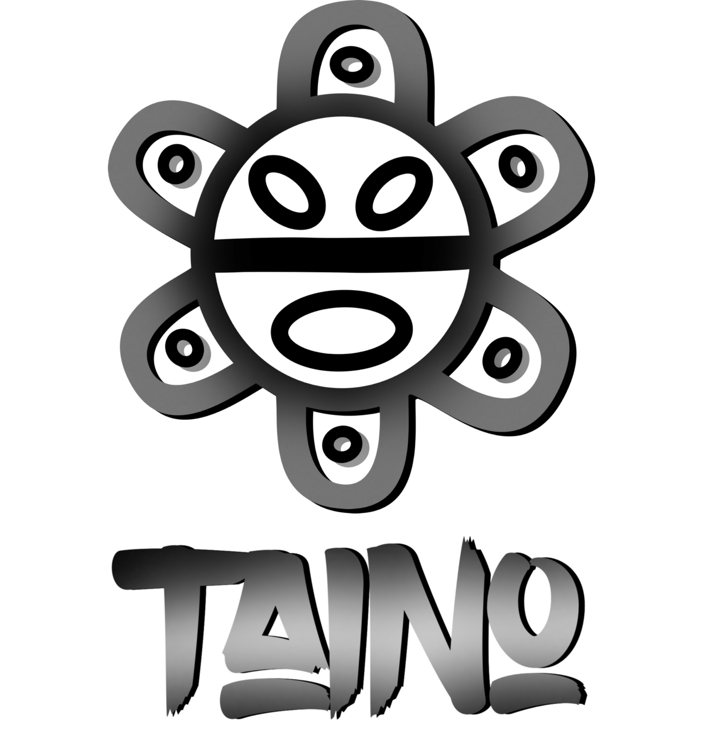 Taino - M