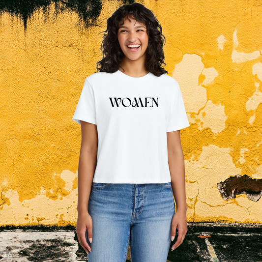 Womens Collection