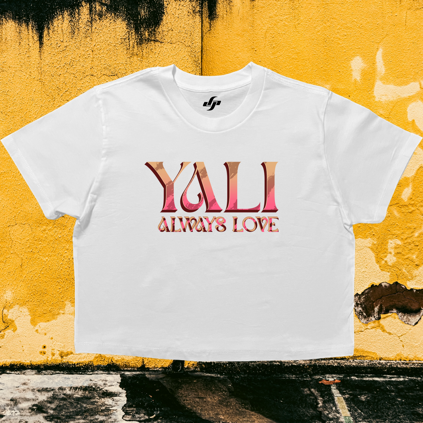 YALI Always Love
