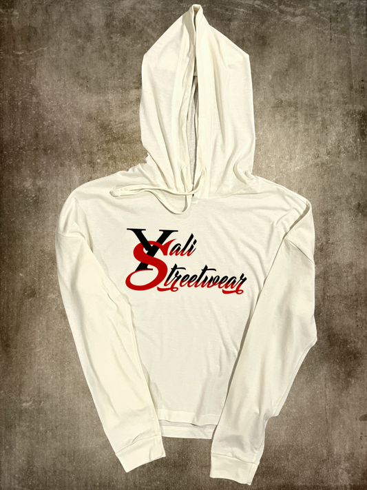 YALI STREETWEAR