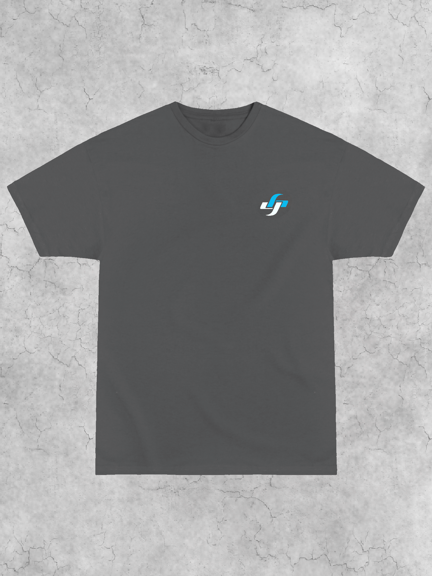 Logo T-Shirt
