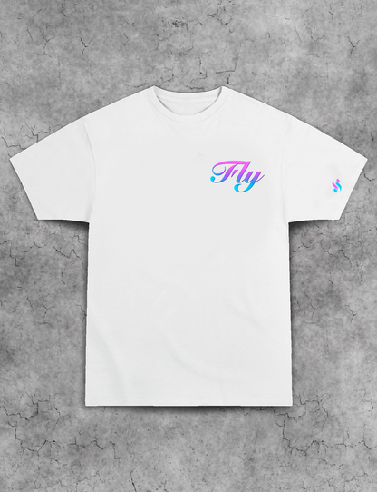 Fly T-Shirt