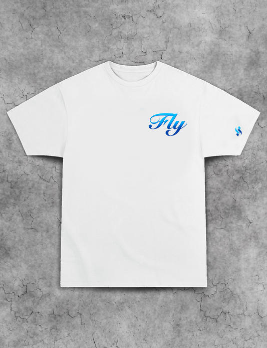 Fly T-Shirt