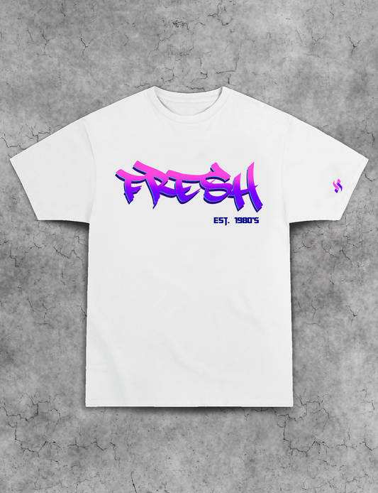 Fresh T-Shirt