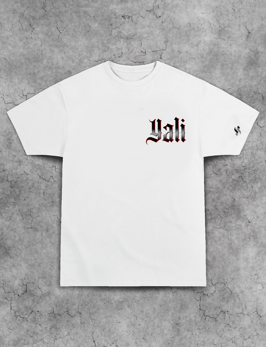 YALI T-Shirt