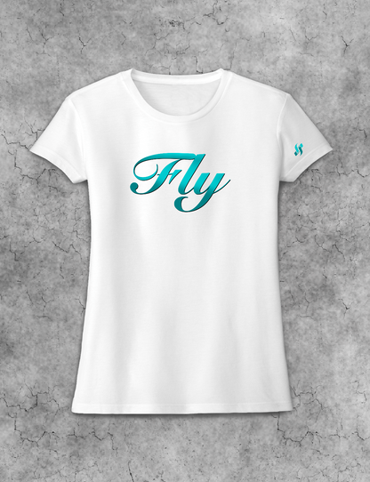 Fly T-Shirt