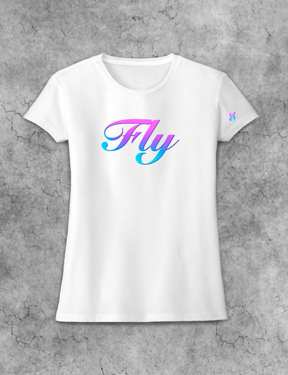 Fly T-Shirt