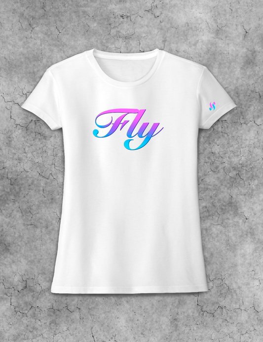 Fly T-Shirt